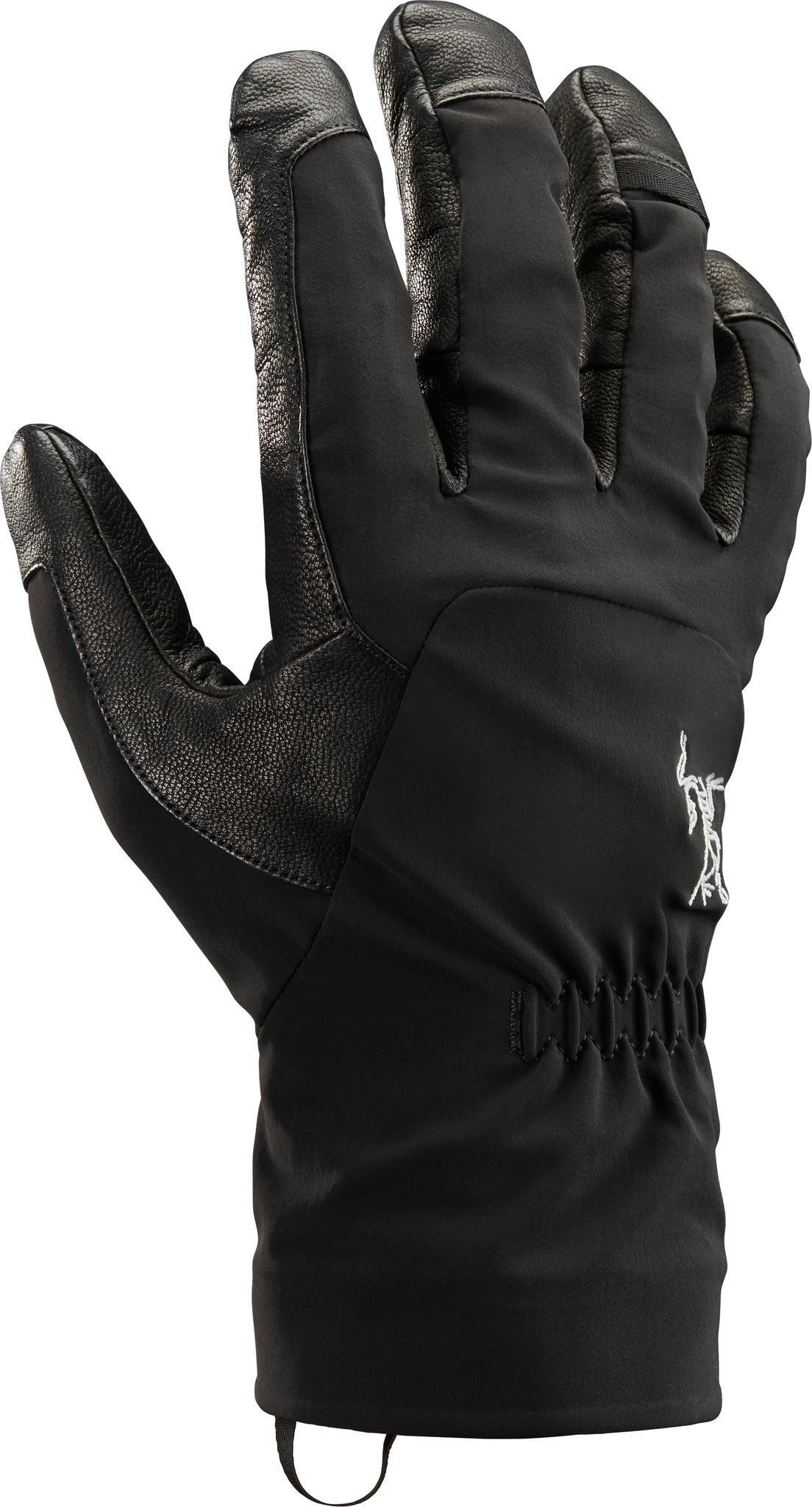 Product gallery image number 1 for product Venta AR Glove - Unisex