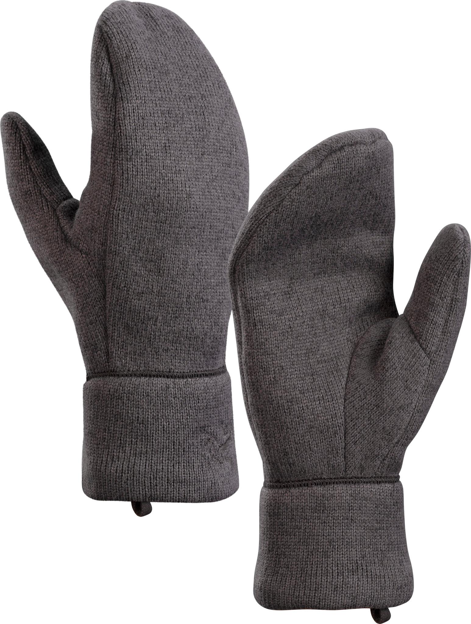 Product gallery image number 1 for product Covert Mitten - Unisex