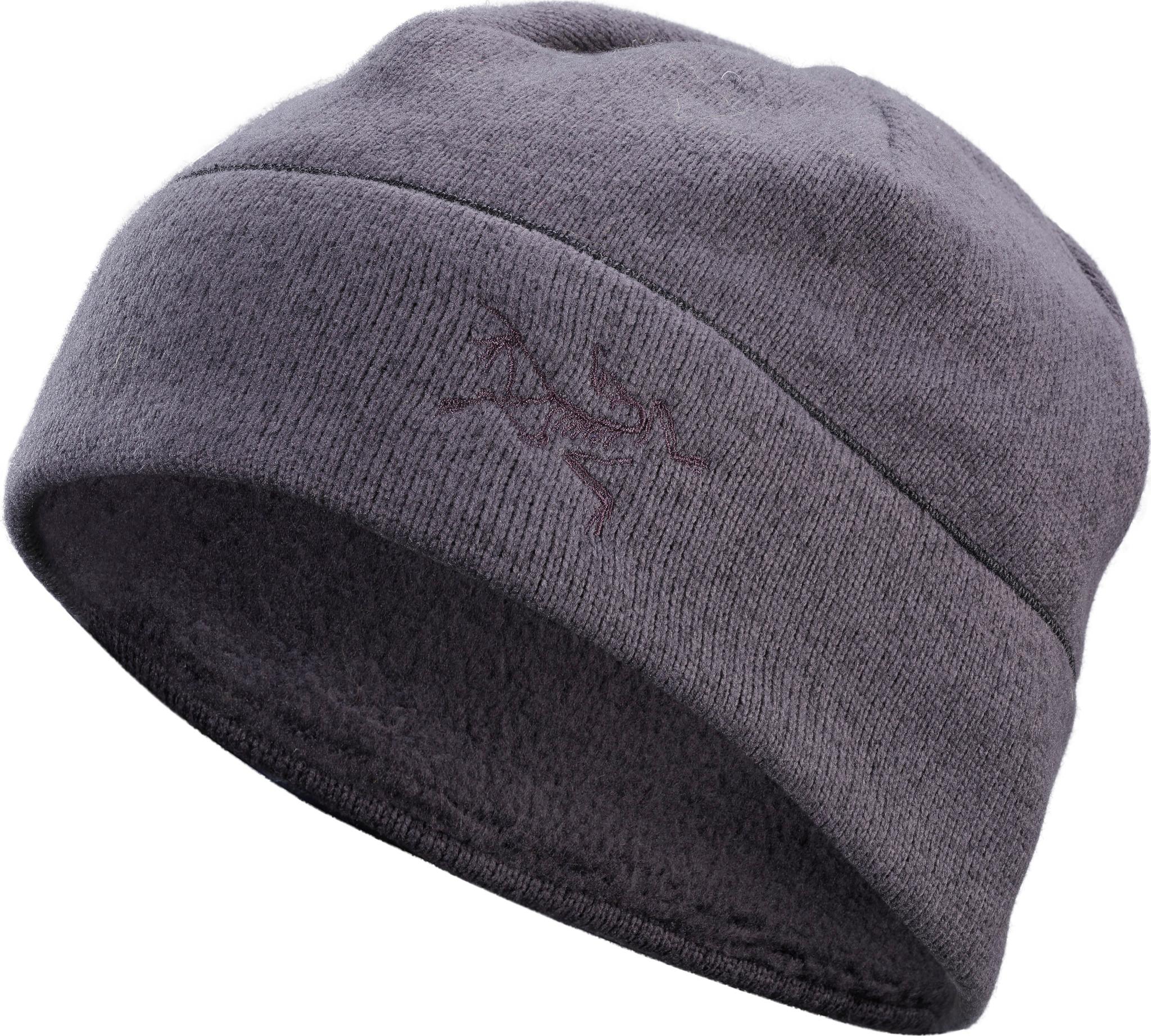 Product gallery image number 1 for product Covert Beanie - Unisex