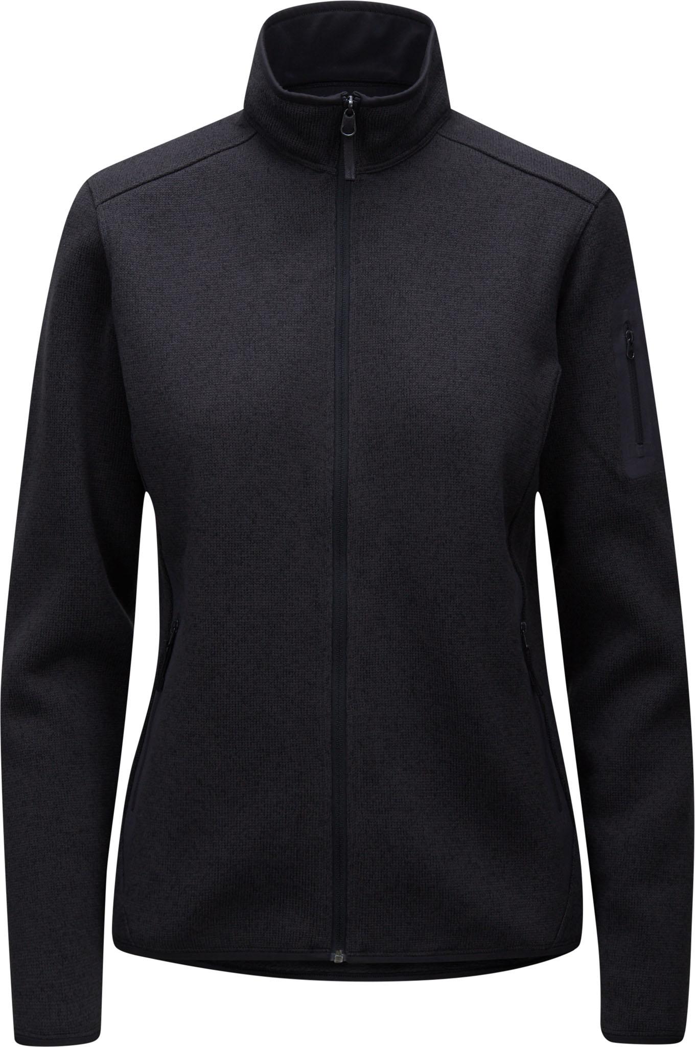 Product gallery image number 1 for product Covert Cardigan - Women's