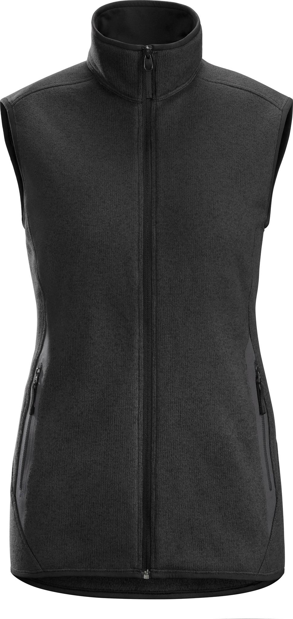 Product gallery image number 1 for product Covert Vest - Women's