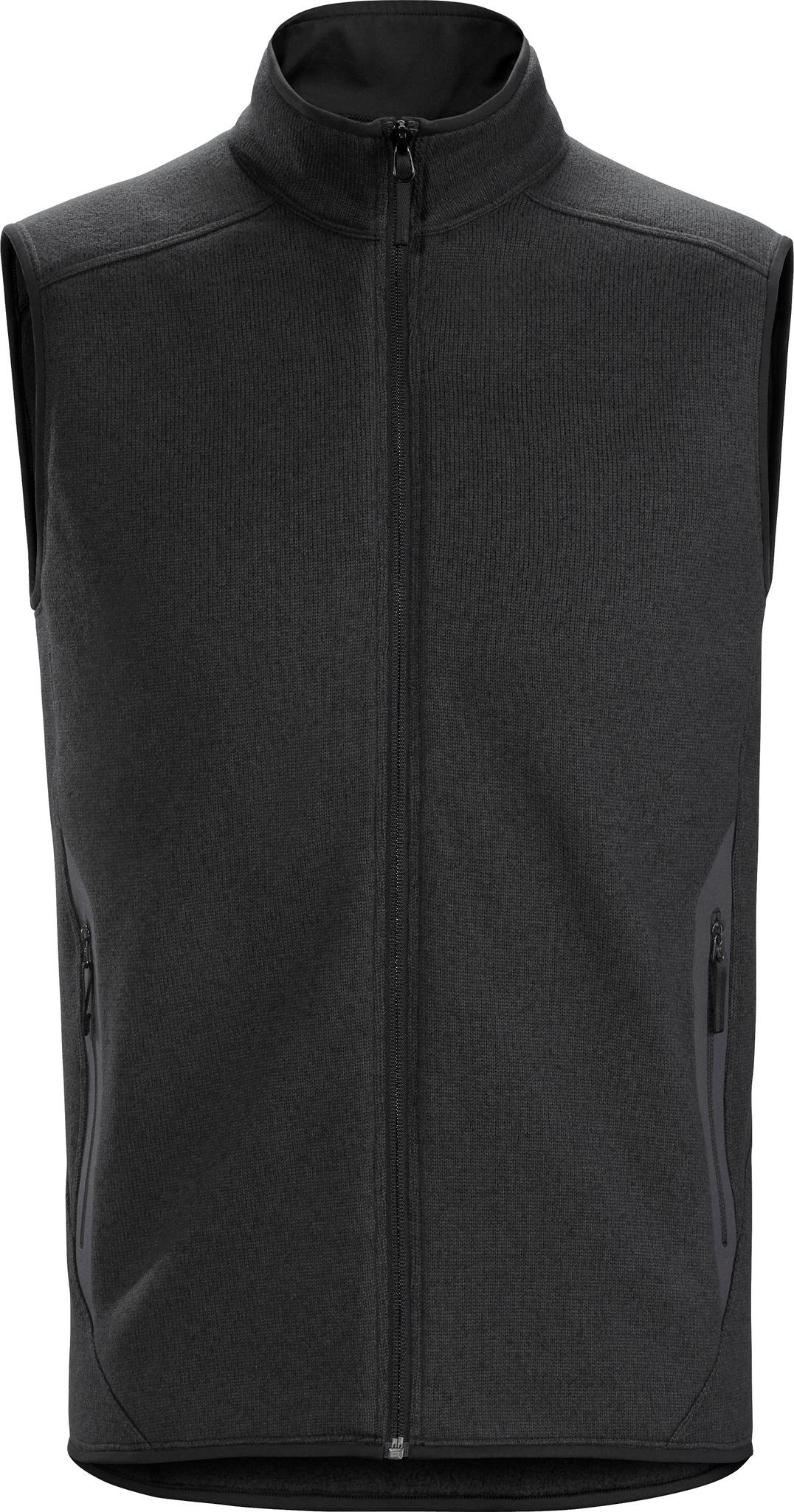 Product gallery image number 1 for product Covert Vest - Men's