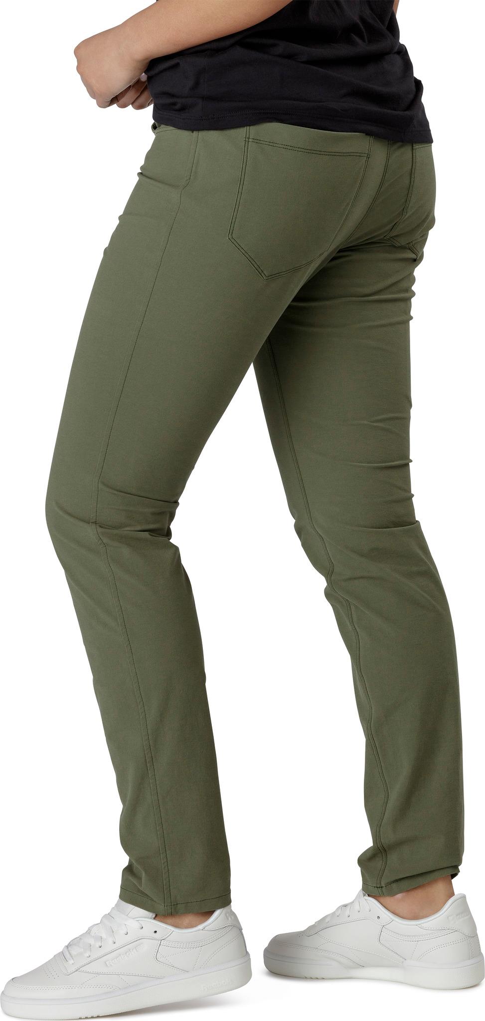 Product gallery image number 2 for product Levon Pant - Women's