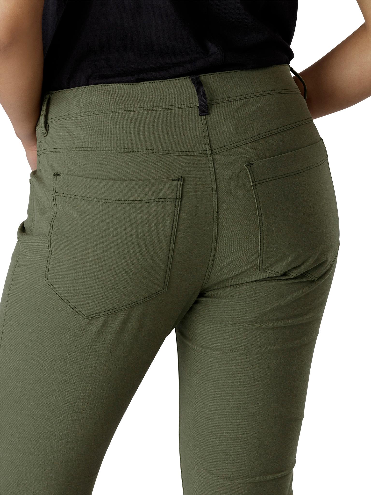 Product gallery image number 6 for product Levon Pant - Women's