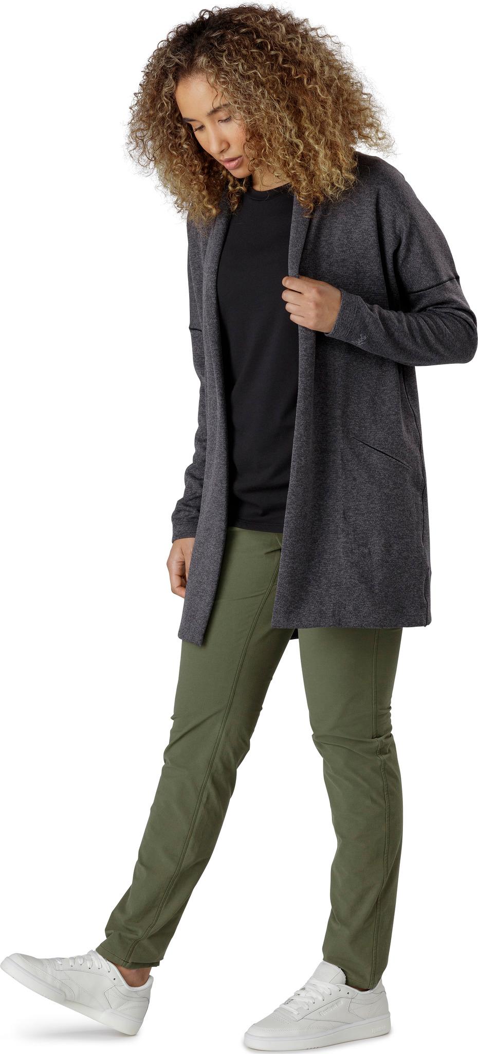 Product gallery image number 3 for product Levon Pant - Women's