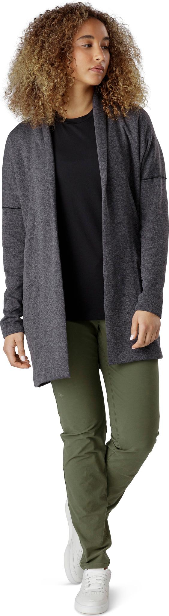 Product gallery image number 5 for product Levon Pant - Women's