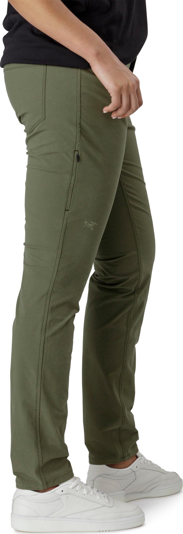 Product gallery image number 7 for product Levon Pant - Women's