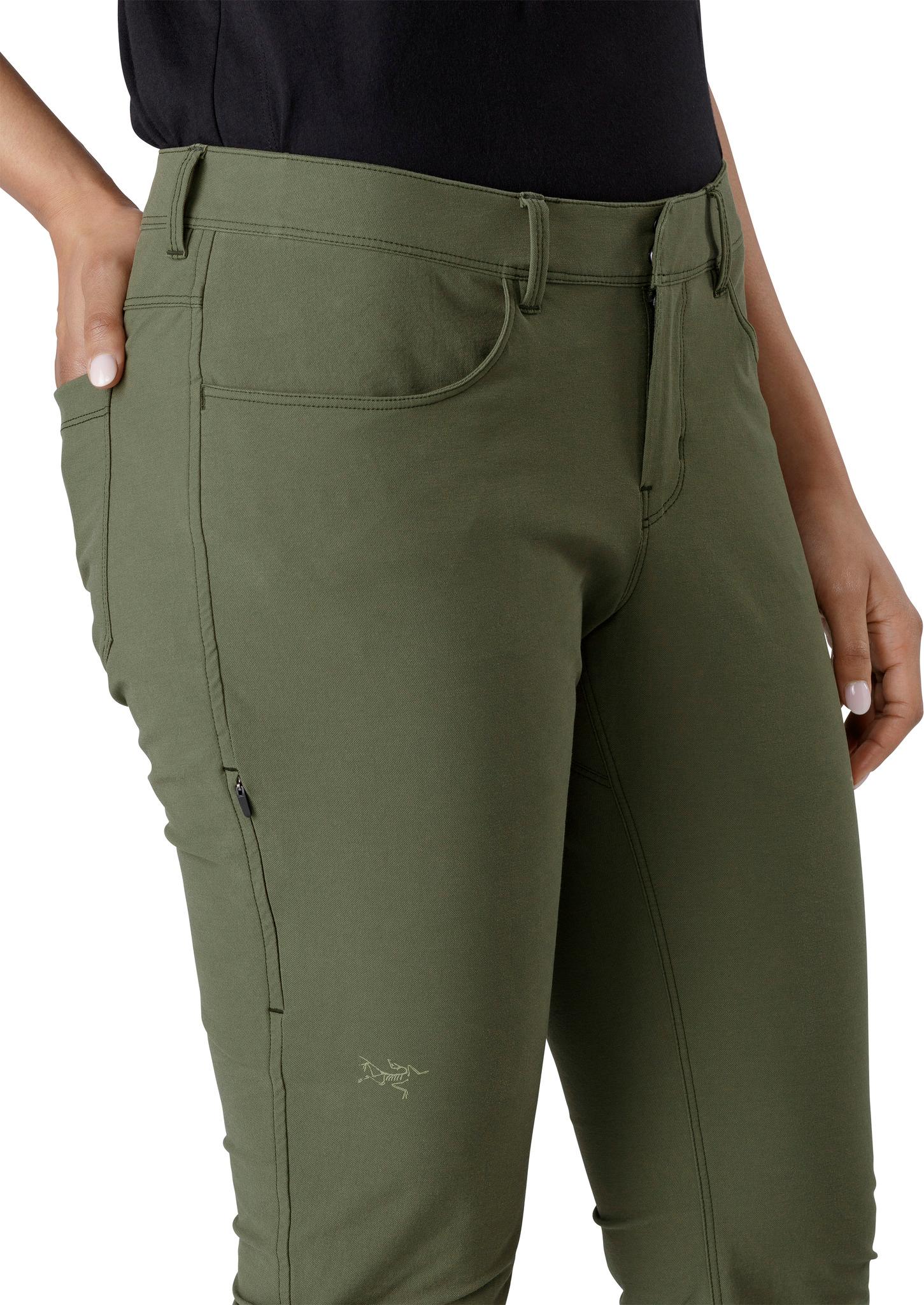 Product gallery image number 8 for product Levon Pant - Women's