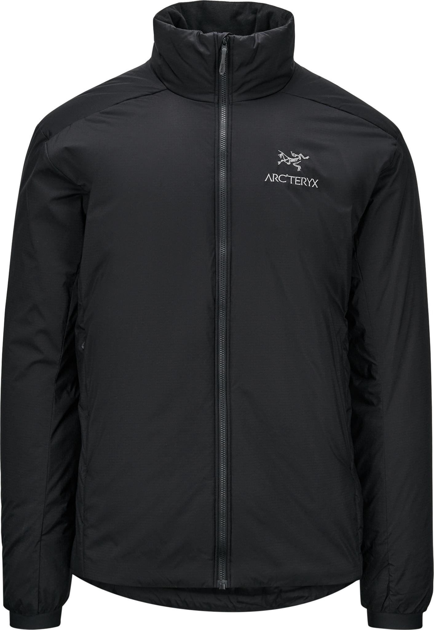 Product gallery image number 1 for product Atom AR Jacket - Men's