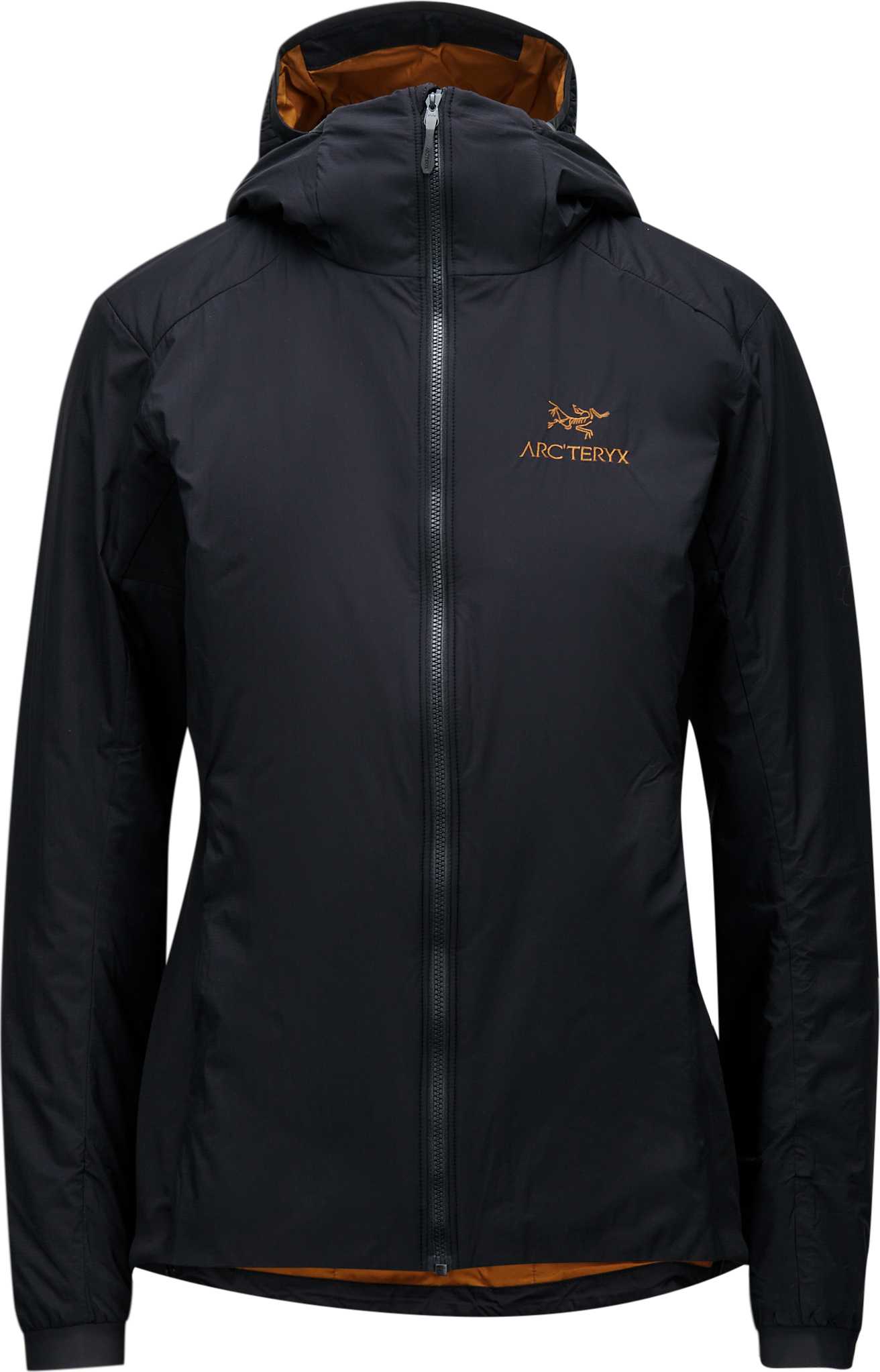 24K Black