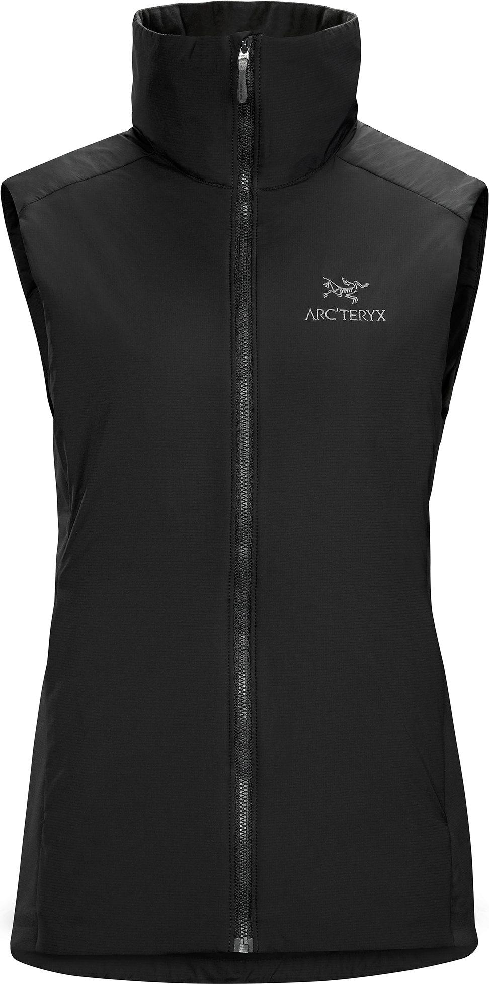 Product gallery image number 1 for product Atom LT Vest - Women's