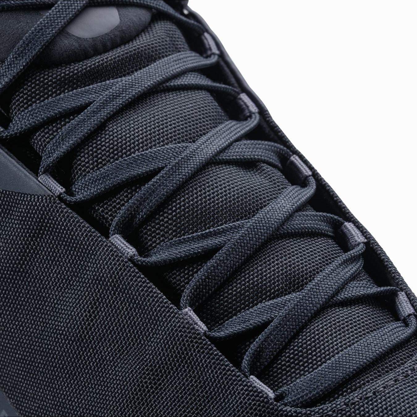 Product gallery image number 3 for product Aerios FL Mid GTX Hiking Shoes - Men's