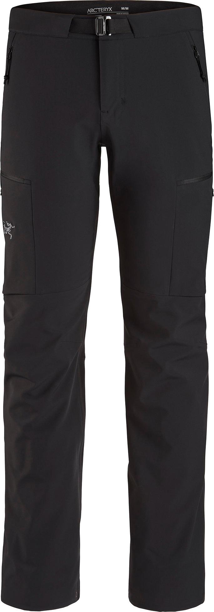 Product gallery image number 1 for product Gamma MX Pant - Men's