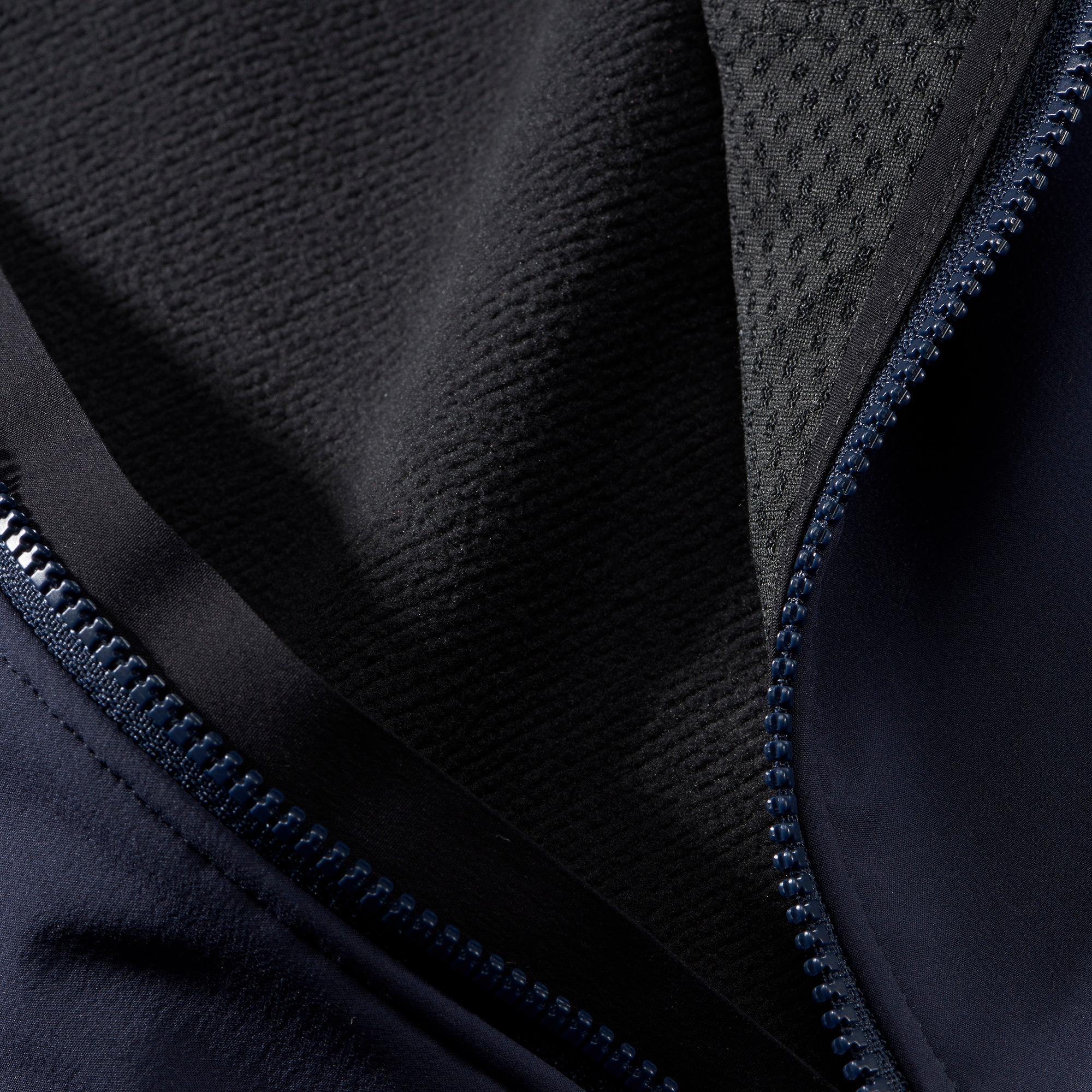 Product gallery image number 6 for product Gamma MX Hoody - Women's