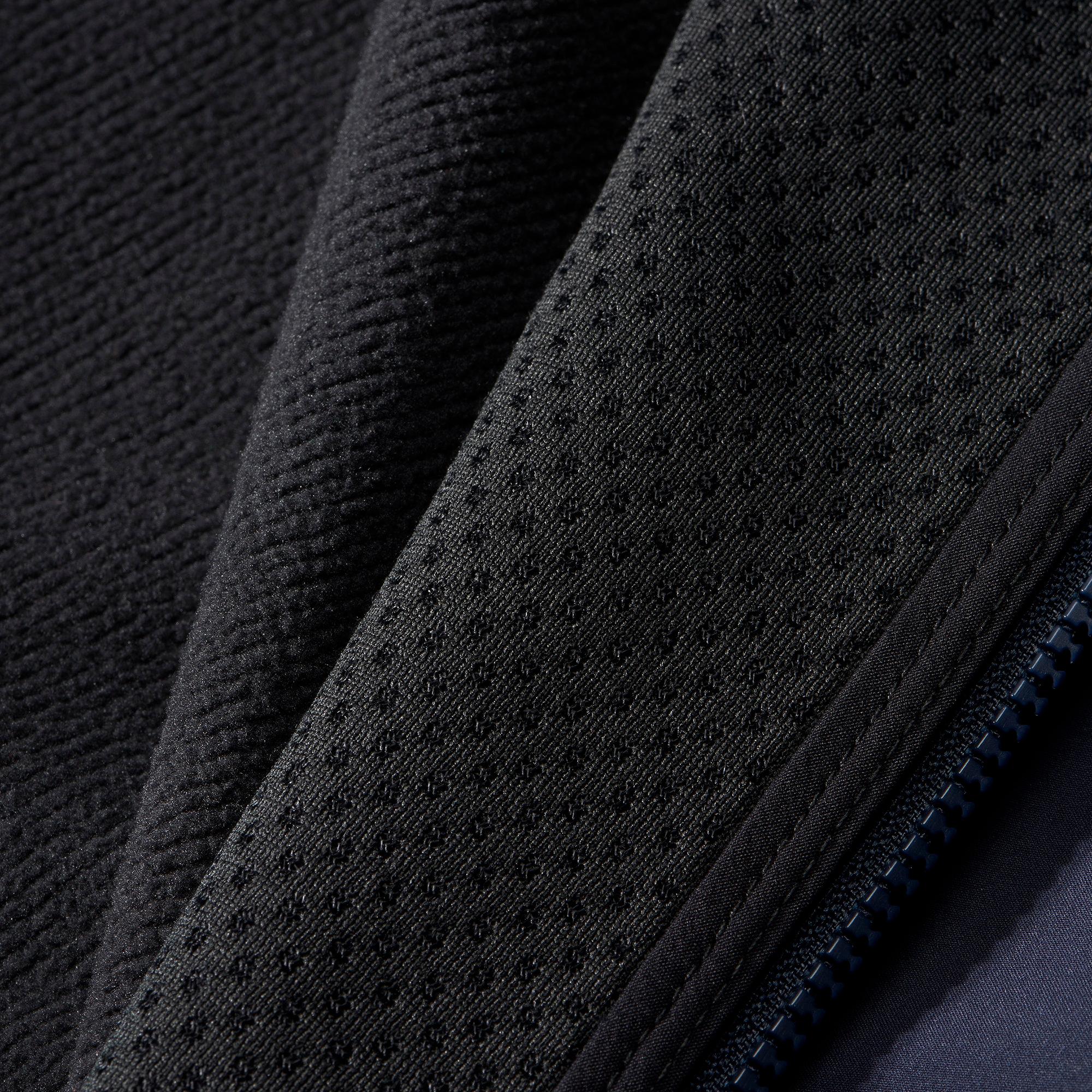 Product gallery image number 8 for product Gamma MX Hoody - Women's