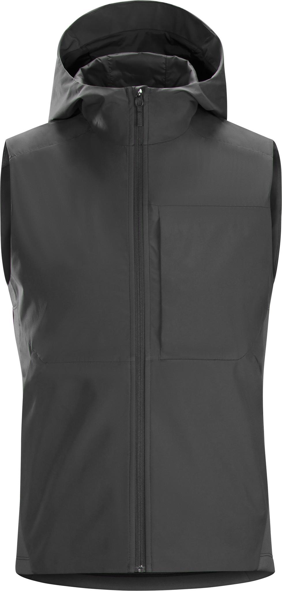 Product gallery image number 1 for product A2B Comp Vest - Men's