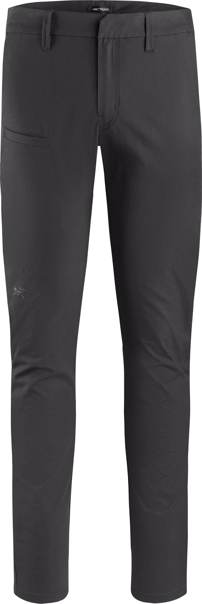 Product gallery image number 1 for product Abbott Pant - Men's