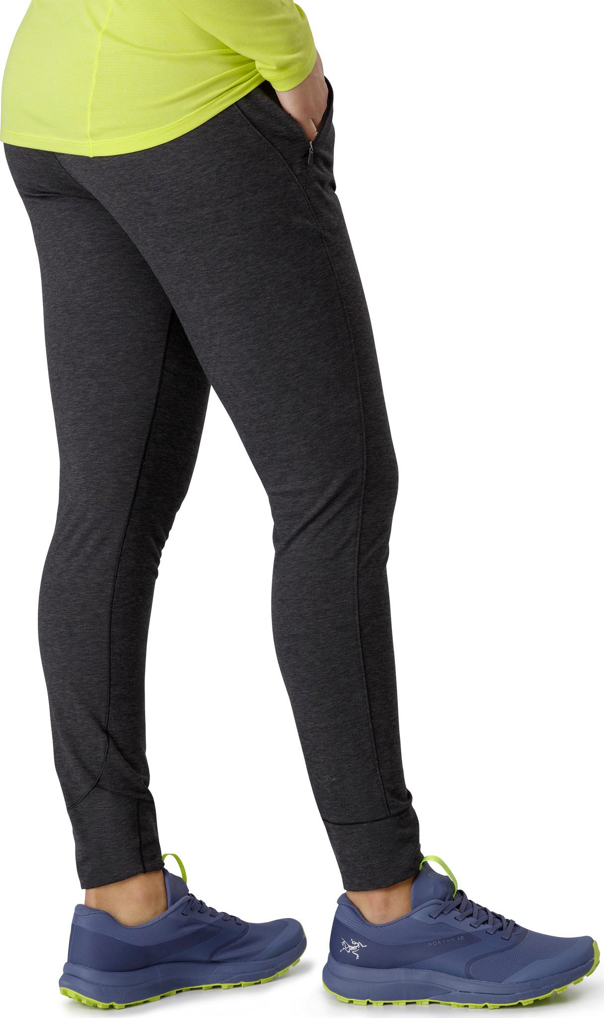 Product gallery image number 2 for product Taema Pant - Women's