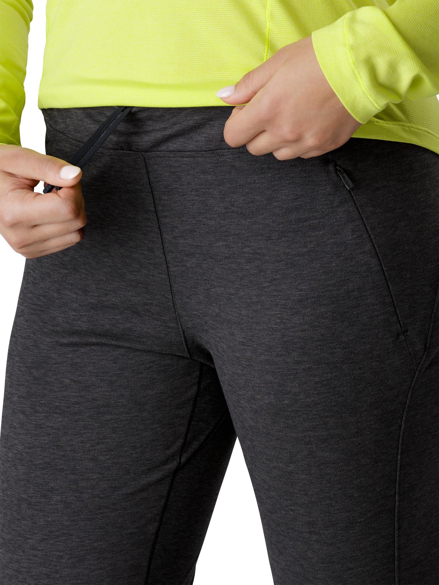 Product gallery image number 3 for product Taema Pant - Women's