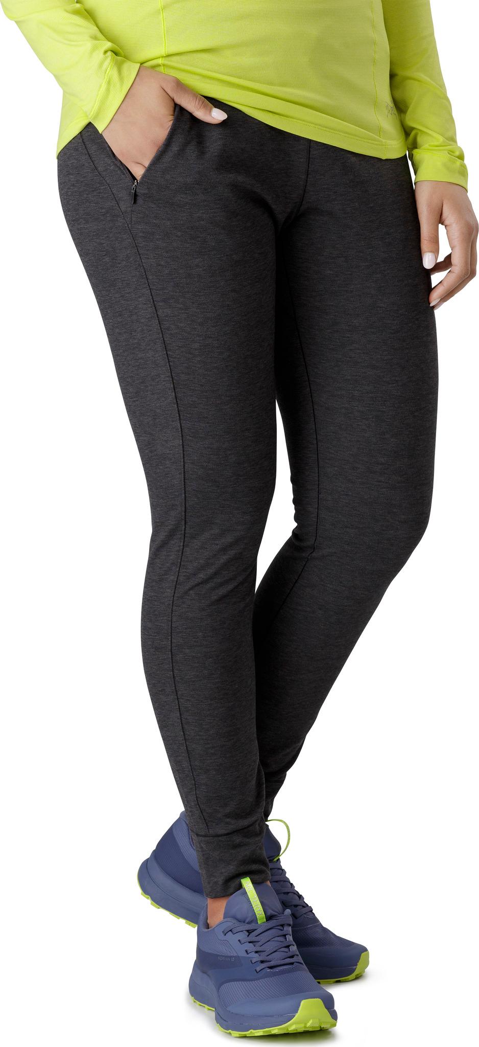 Product gallery image number 4 for product Taema Pant - Women's