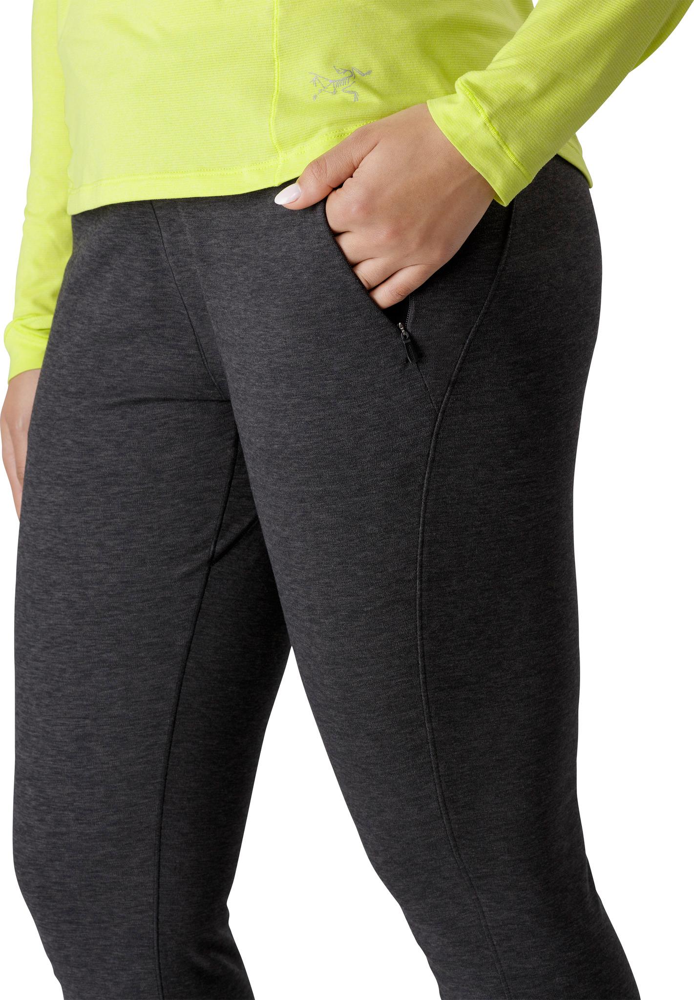 Product gallery image number 5 for product Taema Pant - Women's