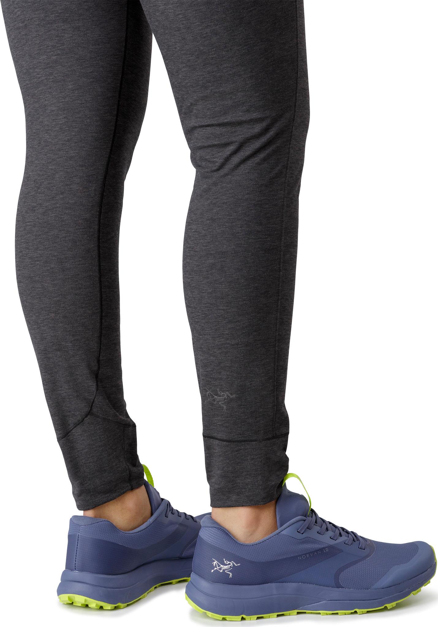 Product gallery image number 7 for product Taema Pant - Women's