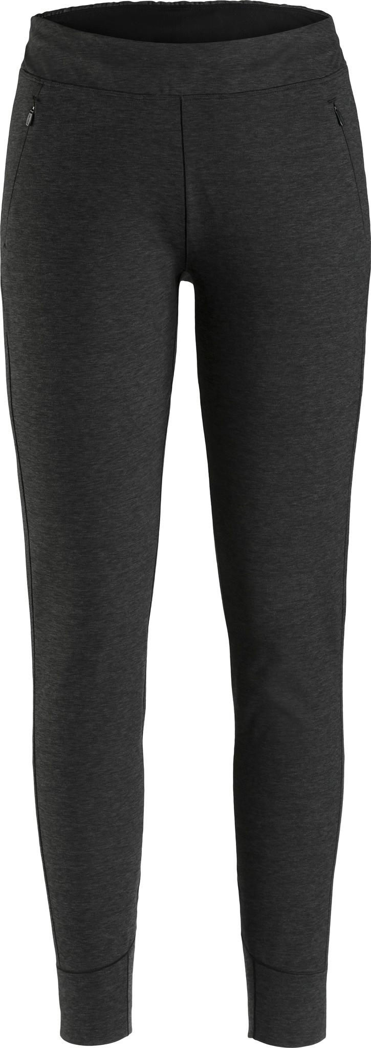 Product gallery image number 1 for product Taema Pant - Women's