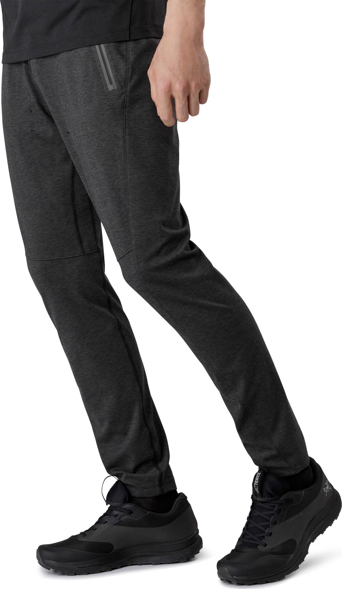 Product gallery image number 5 for product Cormac Pant - Men's