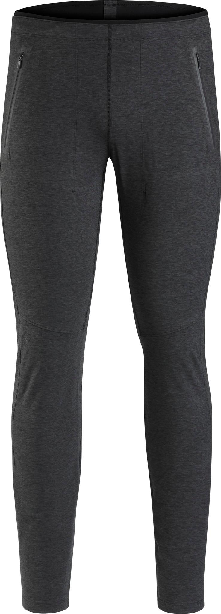 Product gallery image number 1 for product Cormac Pant - Men's