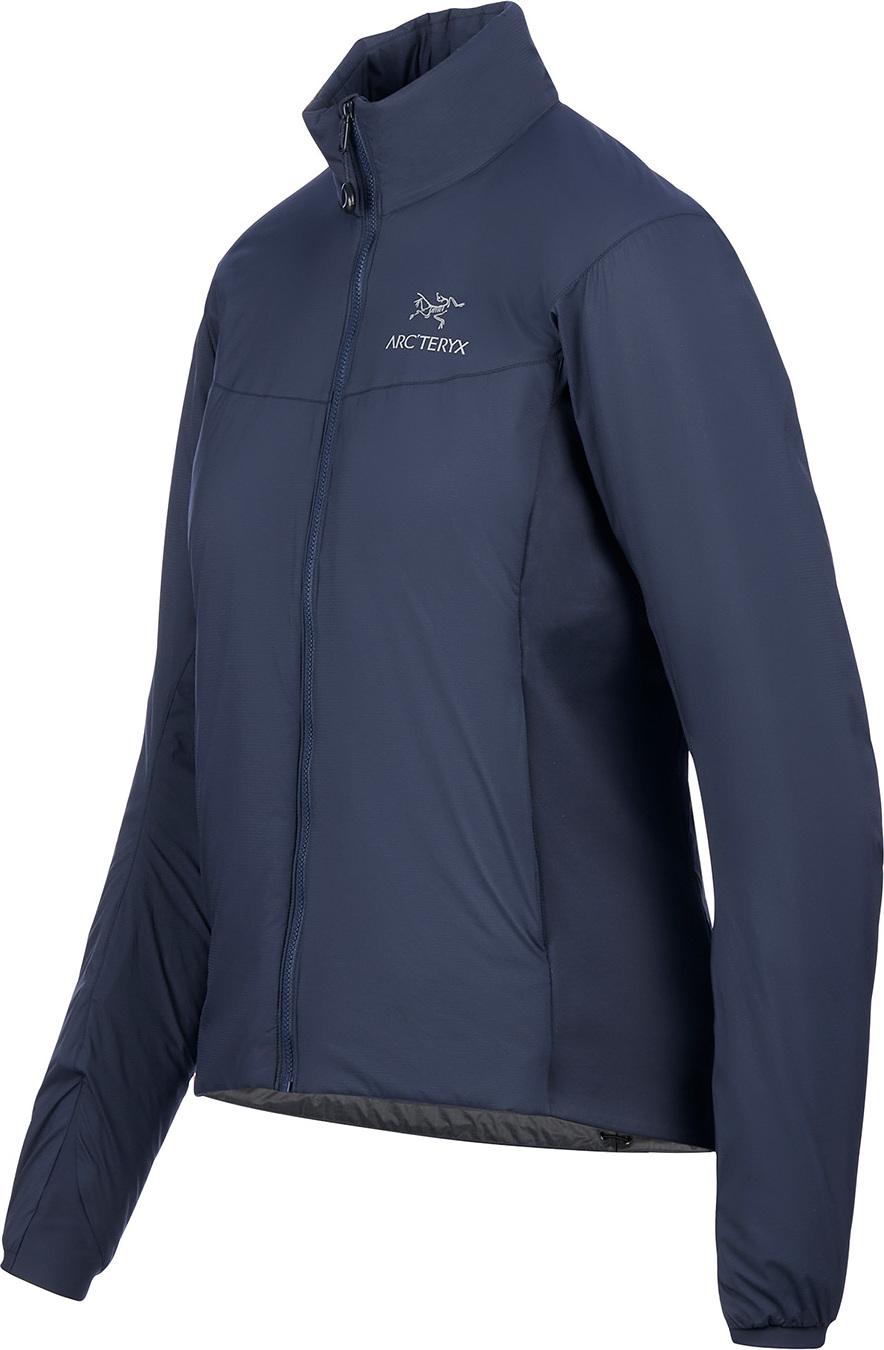 Product gallery image number 3 for product Atom LT Jacket - Women's