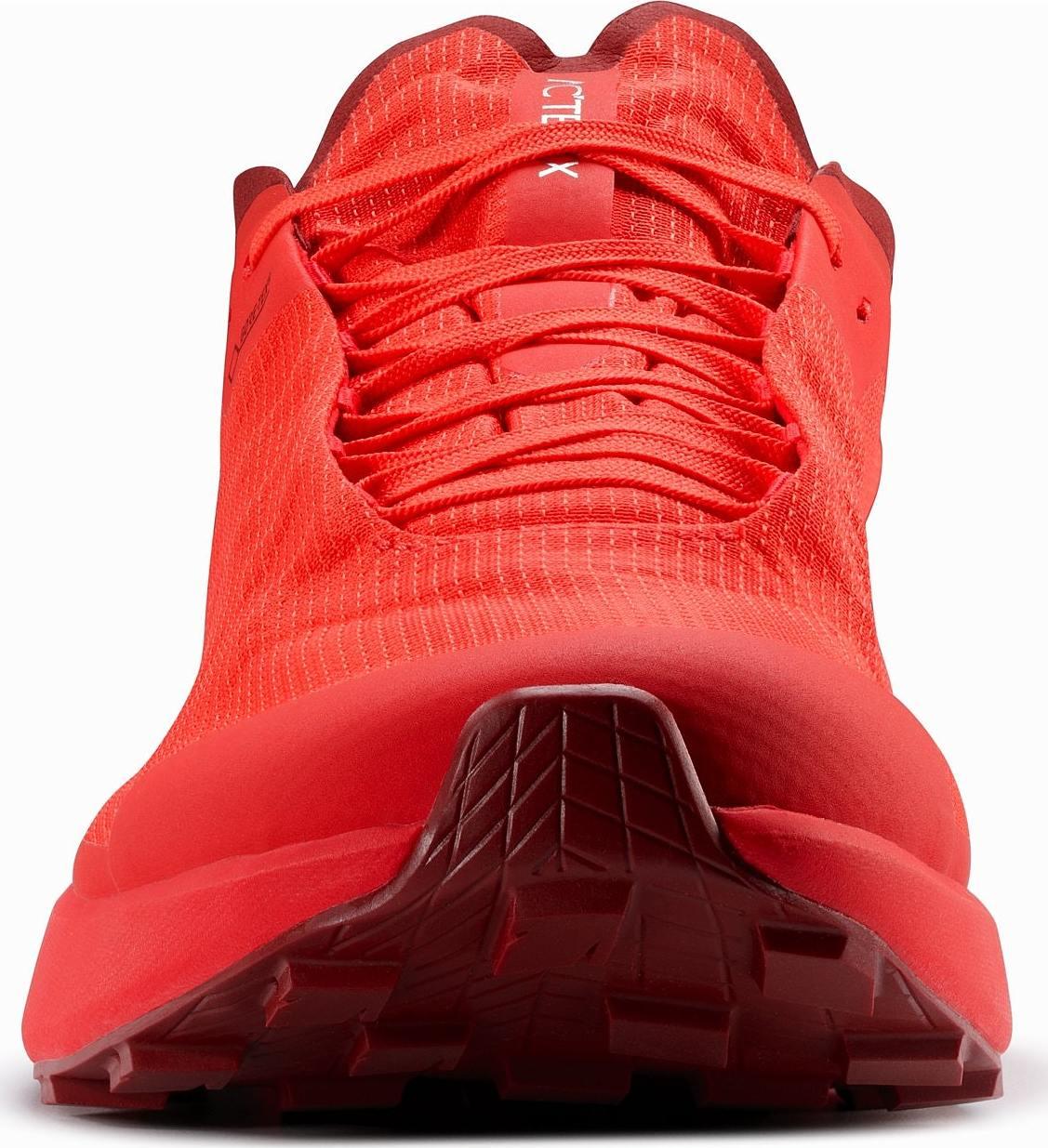 Product gallery image number 4 for product Norvan SL GTX Trail Running Shoe - Women's