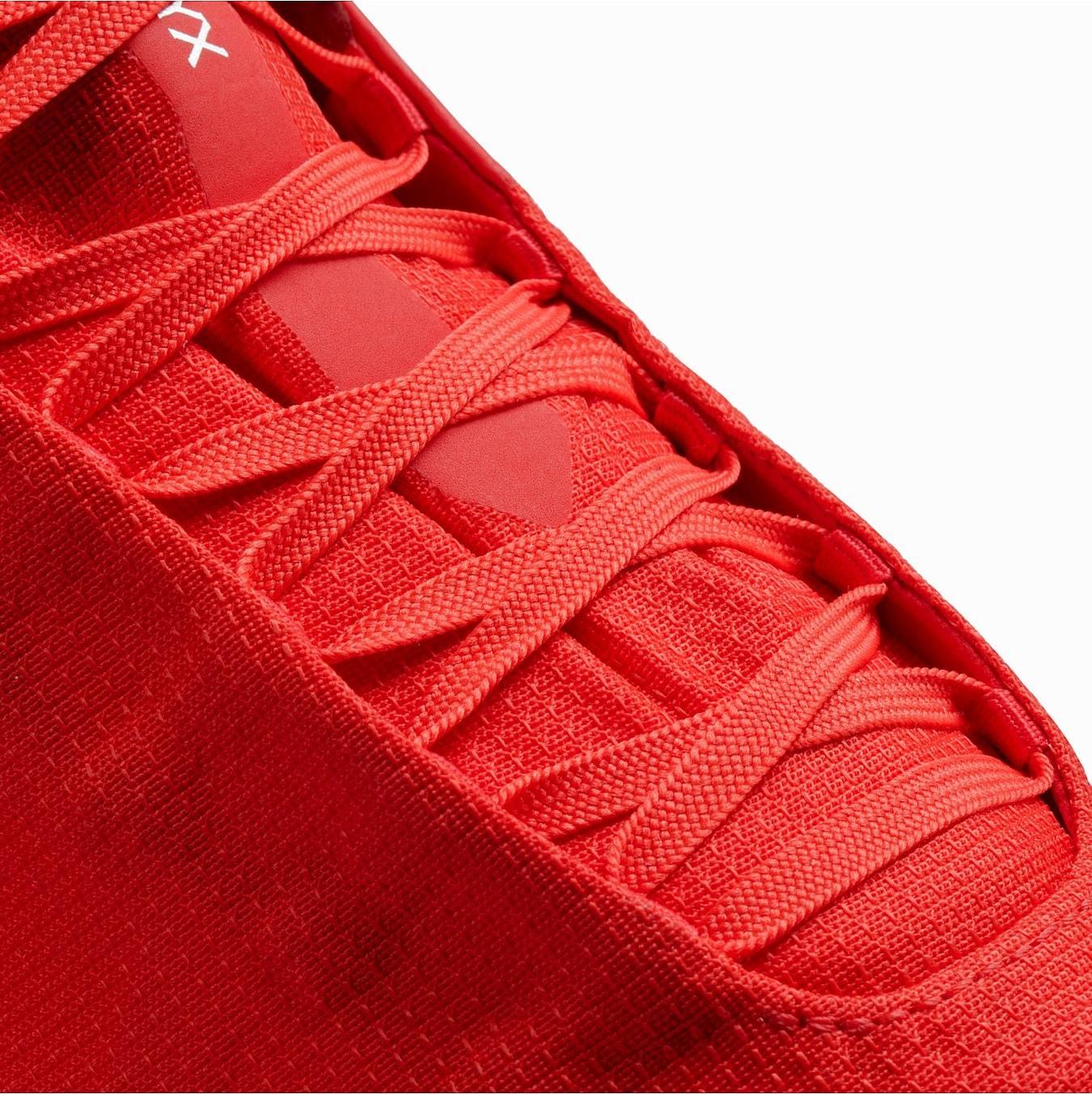 Product gallery image number 5 for product Norvan SL GTX Trail Running Shoe - Women's