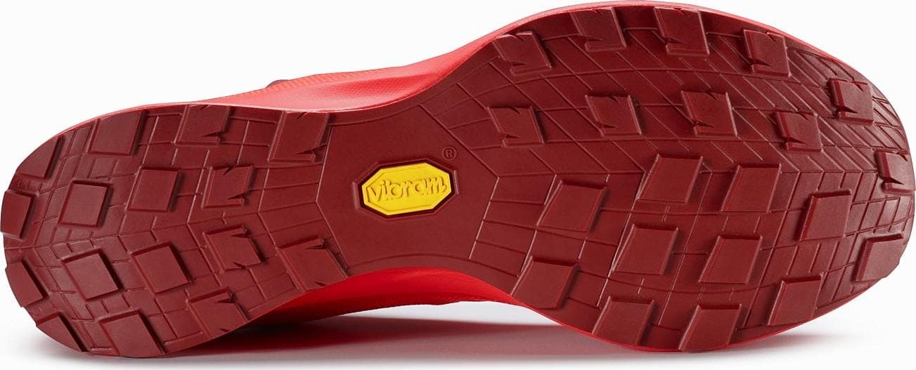 Product gallery image number 3 for product Norvan SL GTX Trail Running Shoe - Women's