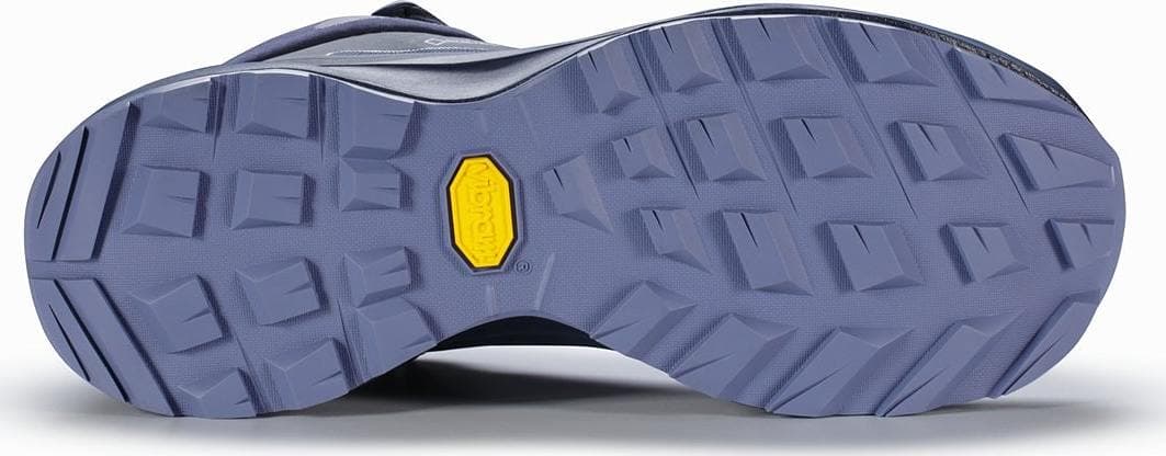 Product gallery image number 7 for product Aerios FL Mid GTX Hiking Shoes - Women's