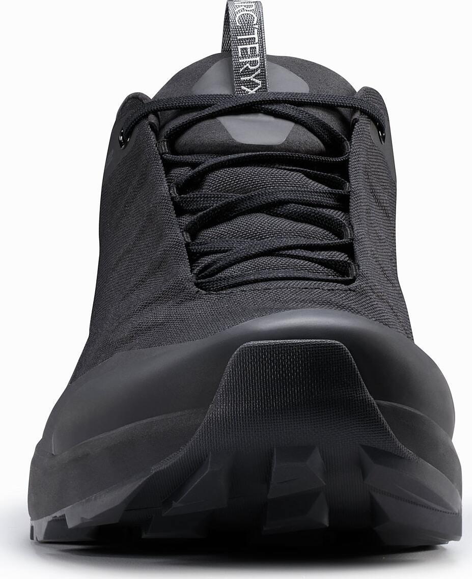 Product gallery image number 2 for product Aerios FL GTX Trail Running Shoes - Men's