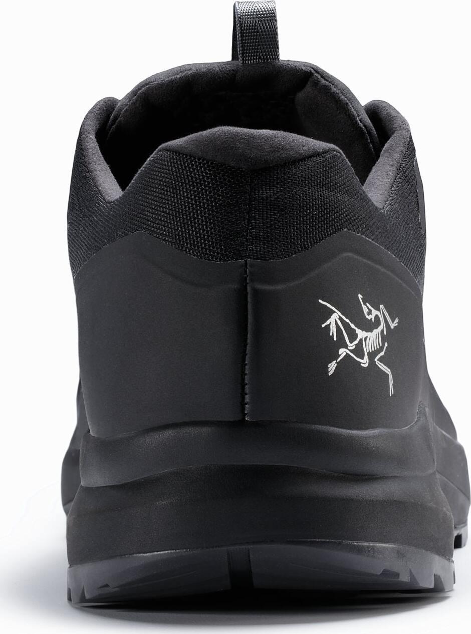 Product gallery image number 4 for product Aerios FL GTX Trail Running Shoes - Men's