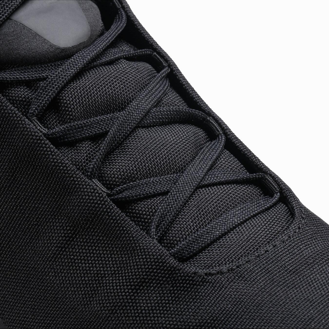 Product gallery image number 7 for product Aerios FL GTX Trail Running Shoes - Men's