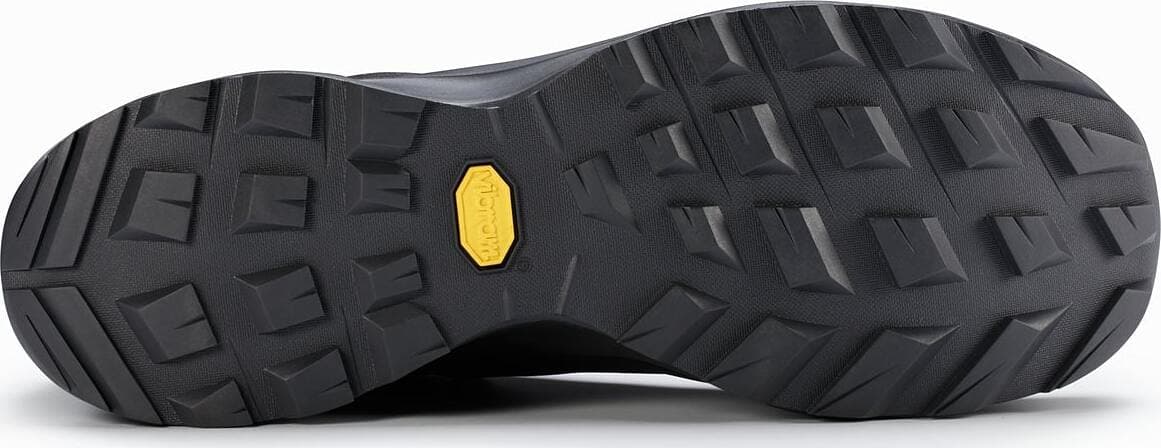 Product gallery image number 6 for product Aerios FL GTX Trail Running Shoes - Men's
