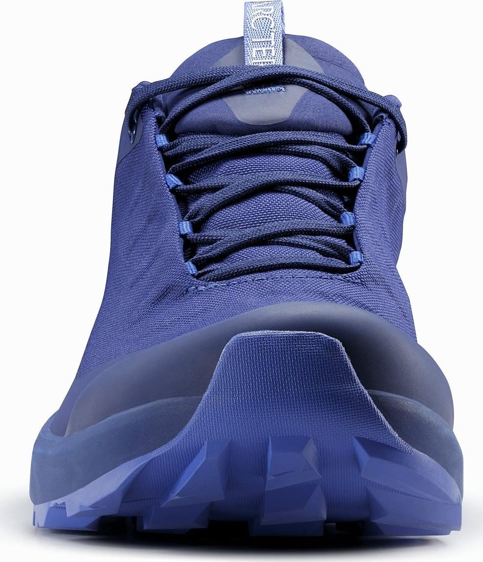 Product gallery image number 6 for product Aerios FL GTX Trail Running Shoes - Women's