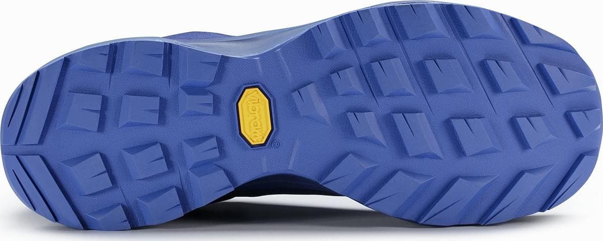 Product gallery image number 4 for product Aerios FL GTX Trail Running Shoes - Women's
