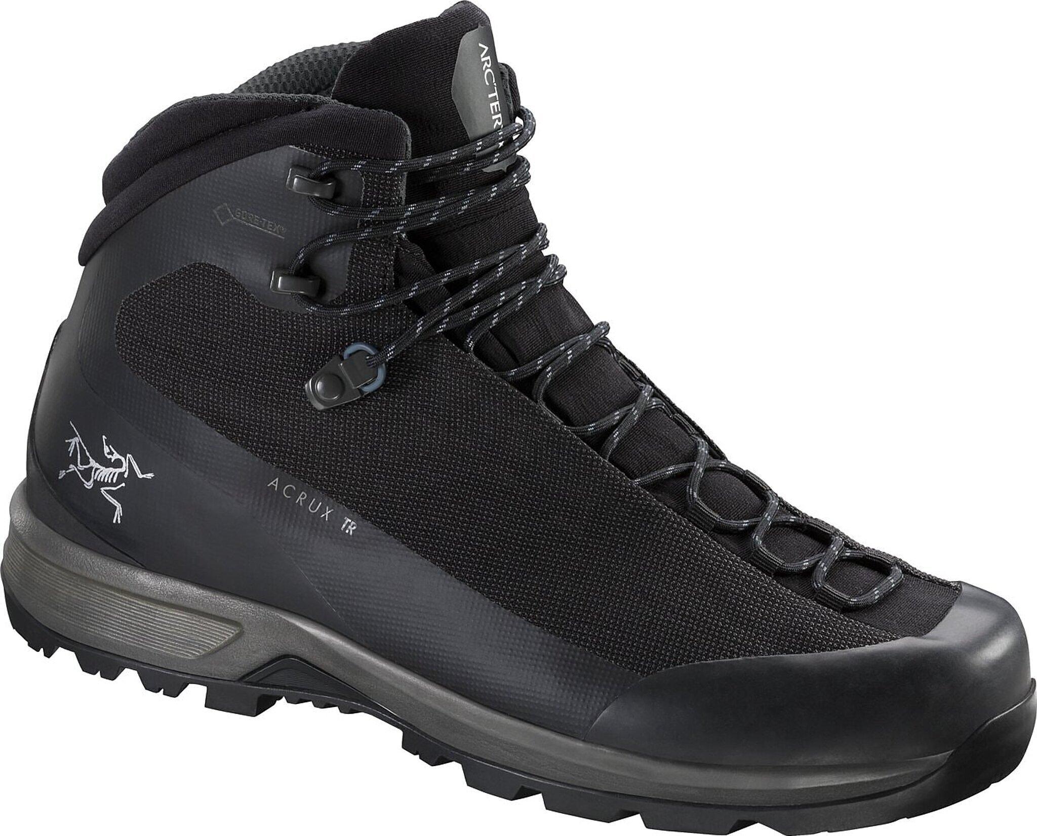 Product gallery image number 1 for product Acrux TR GTX Hiking Boots - Men's