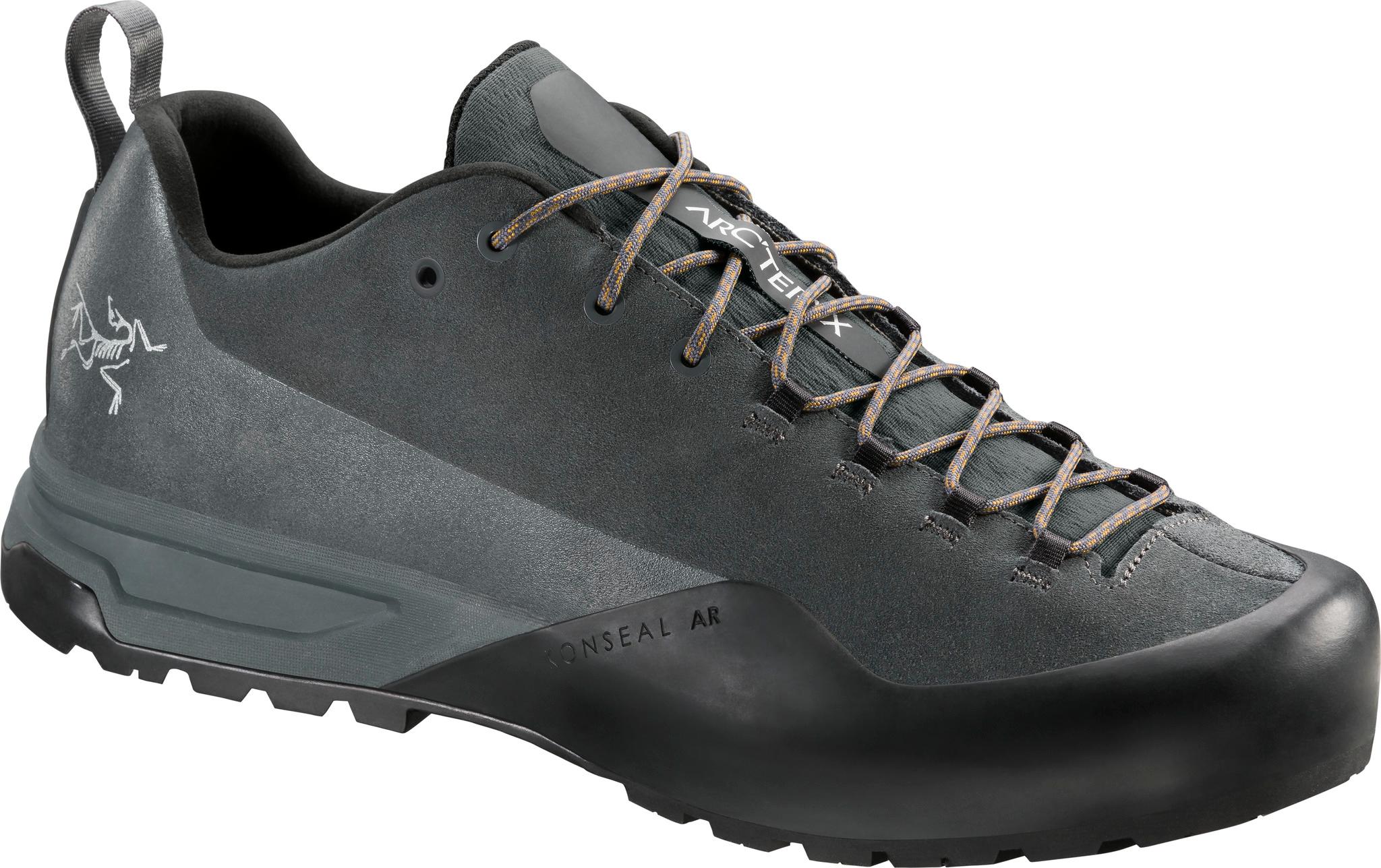 Product gallery image number 1 for product Konseal AR Shoes - Men's
