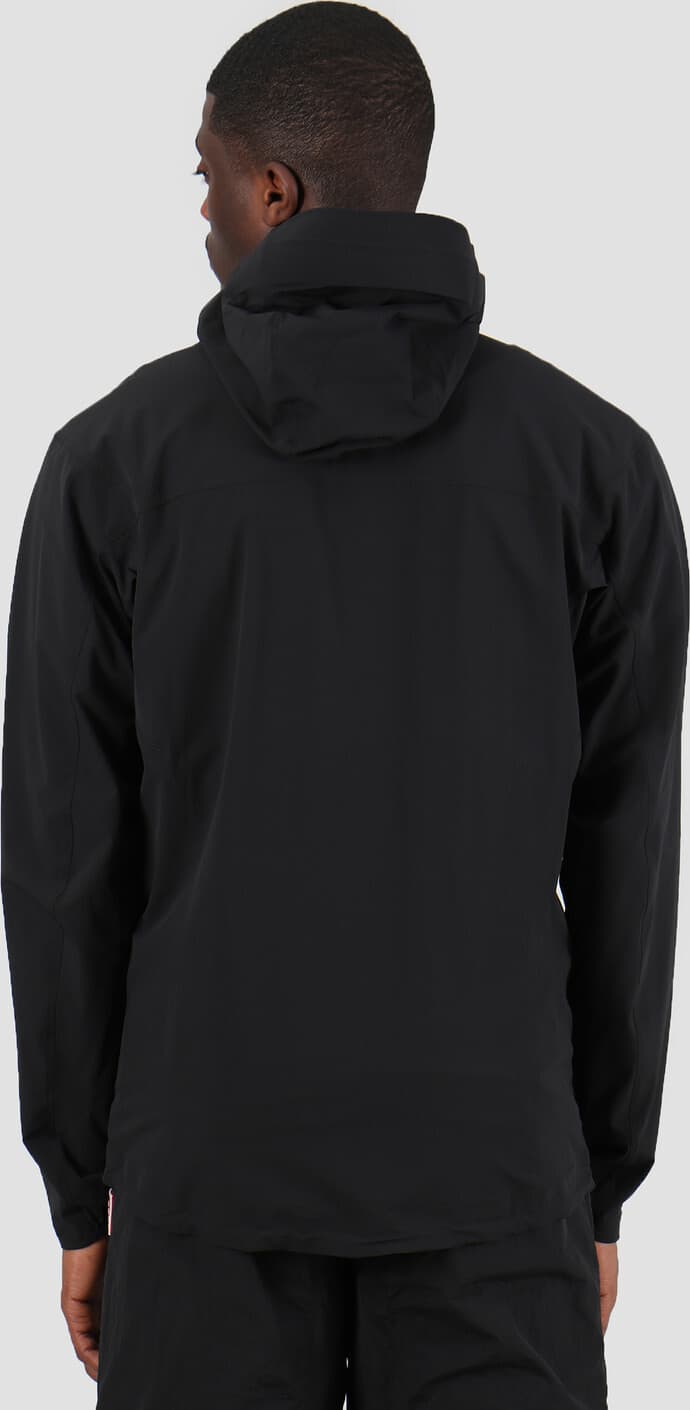 Product gallery image number 3 for product Gamma SL Hoody - Men's