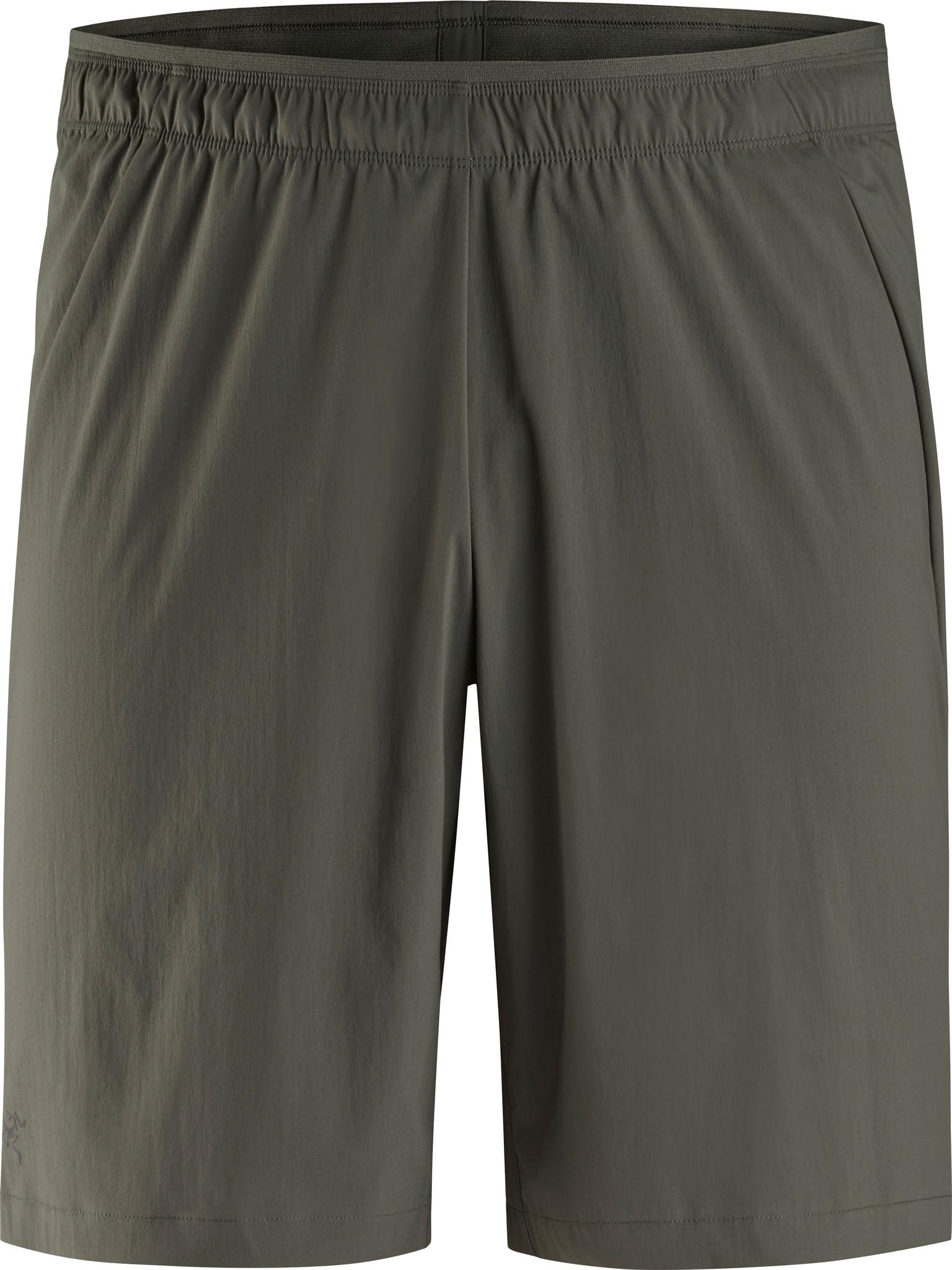 Product gallery image number 1 for product Incendo Short 9 - Men's