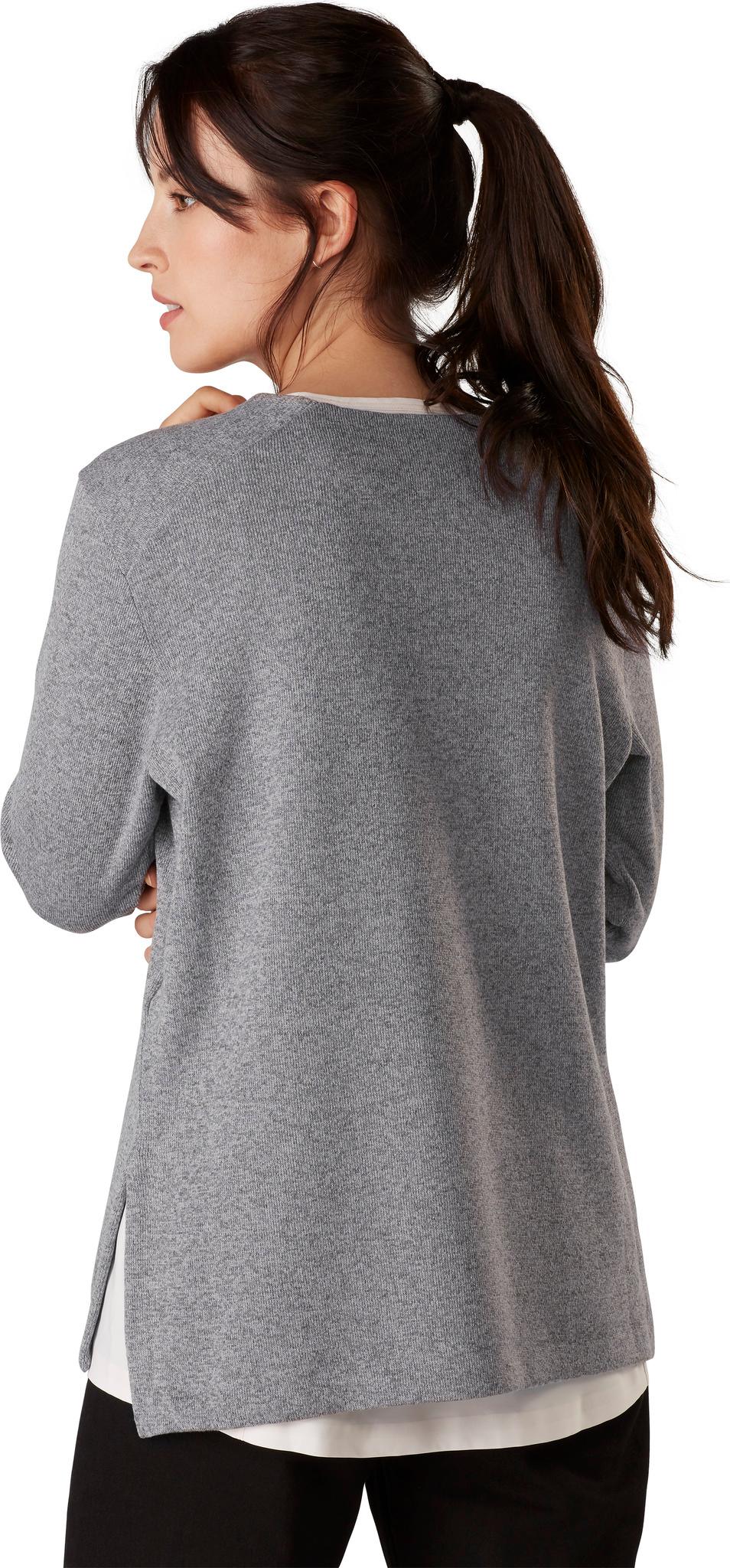 Product gallery image number 3 for product Laina Sweater - Women's