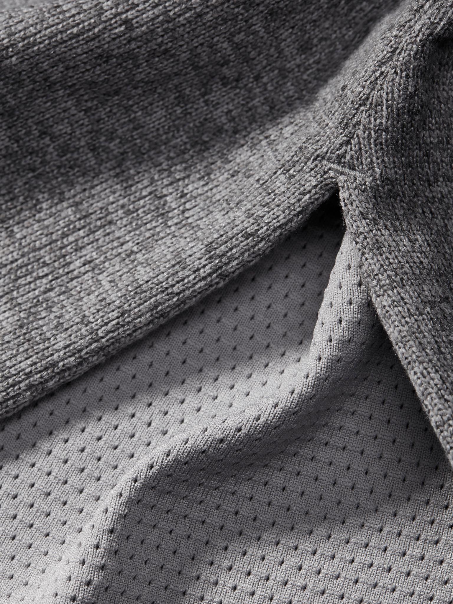 Product gallery image number 4 for product Laina Sweater - Women's