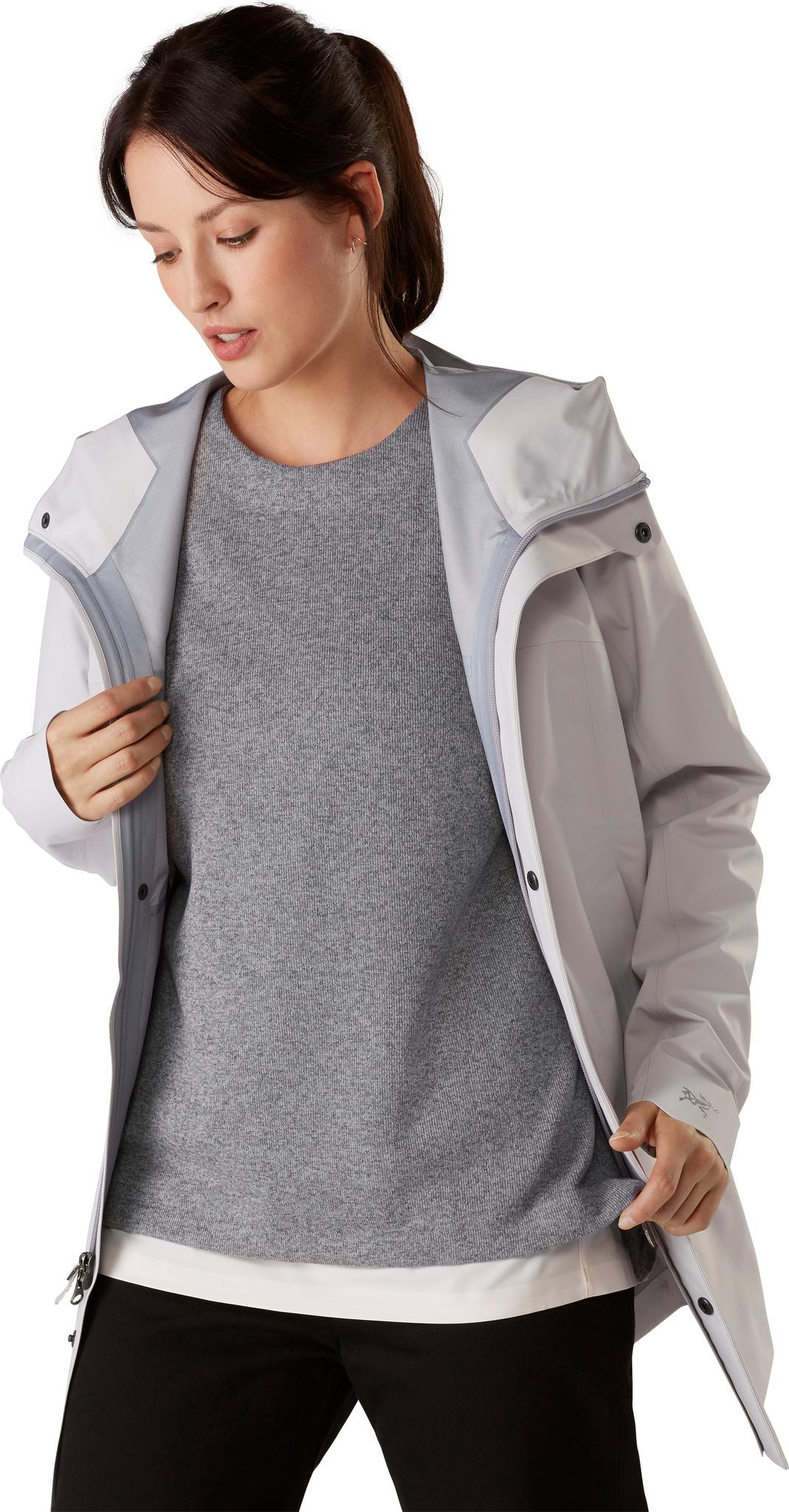 Product gallery image number 5 for product Laina Sweater - Women's