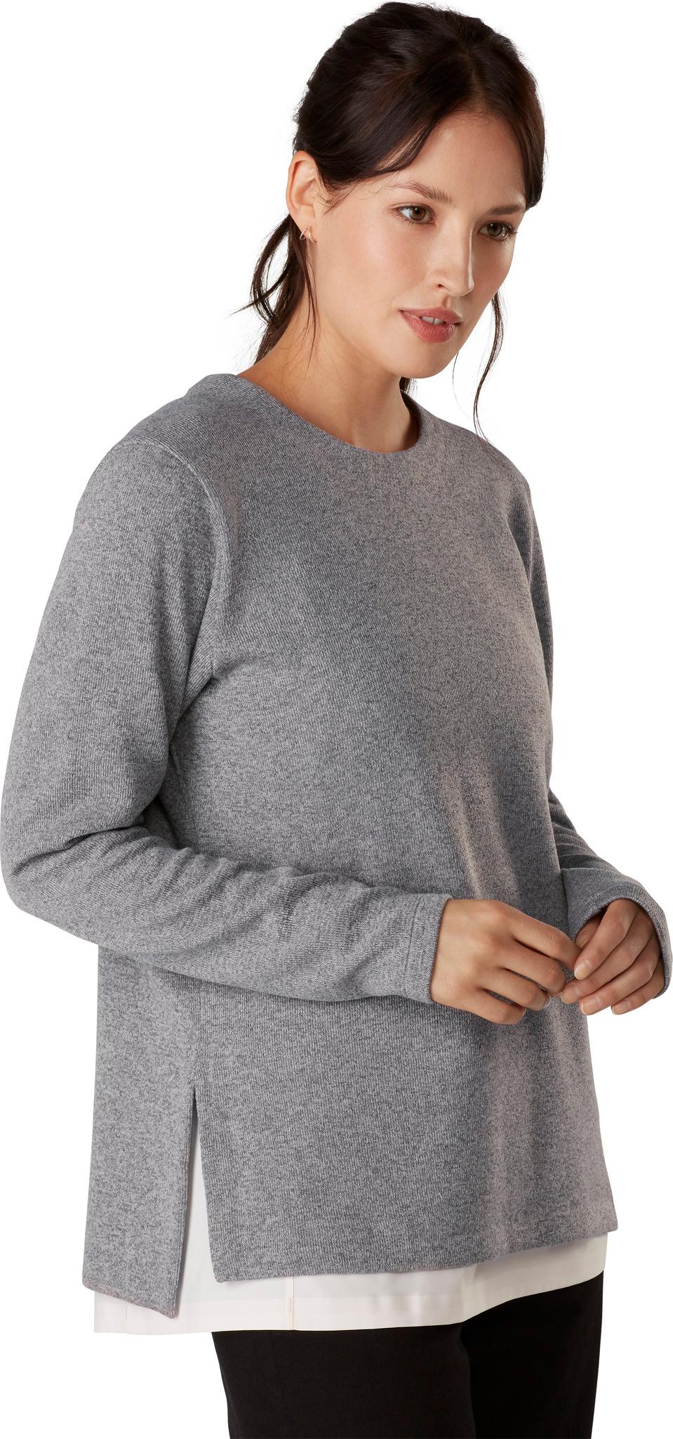 Product gallery image number 6 for product Laina Sweater - Women's