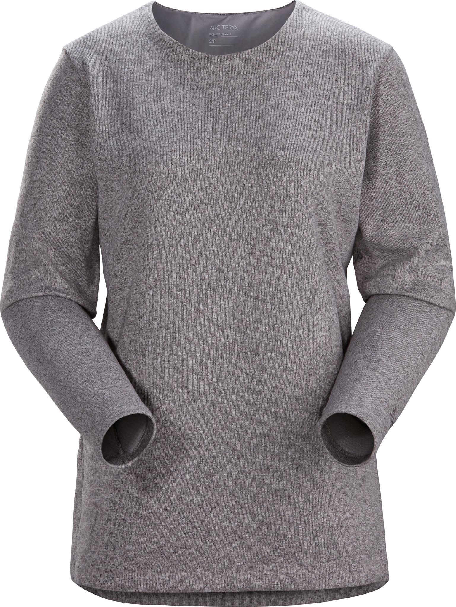 Product gallery image number 1 for product Laina Sweater - Women's