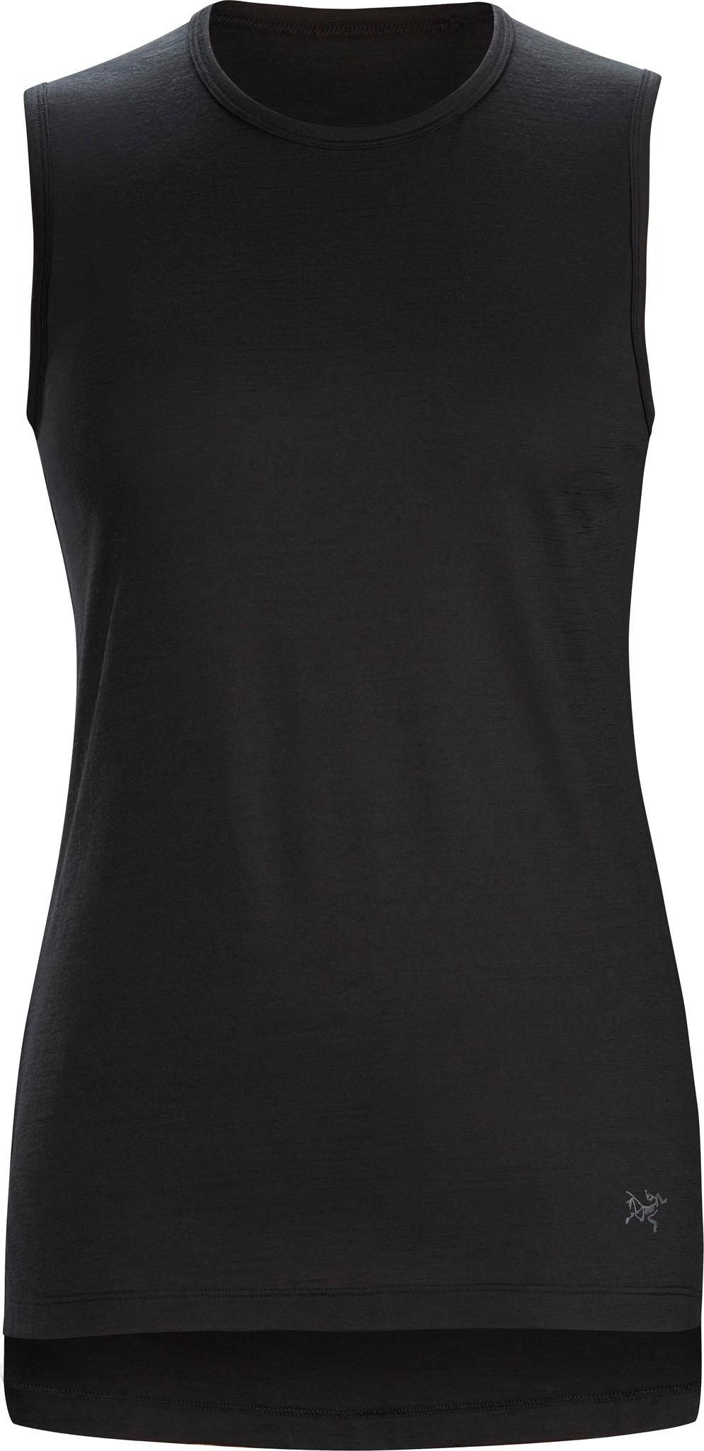 Product gallery image number 1 for product Rowan Tank - Women's